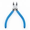 Park Tool ZP-5 Flush Cut Pliers 2 Park Tool ZP-5 Flush Cut Pliers -Park Tool Sales Store pt1341 1