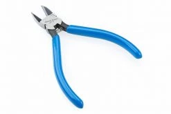Park Tool ZP-5 Flush Cut Pliers -Park Tool Sales Store pt1341 3