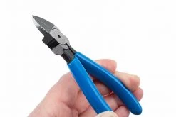 Park Tool ZP-5 Flush Cut Pliers -Park Tool Sales Store pt1341 4