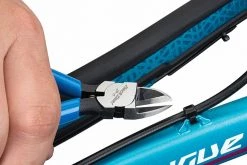Park Tool ZP-5 Flush Cut Pliers -Park Tool Sales Store pt1341 5
