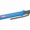Park Tool SR-18.2 Sprocket Remover / Chain Whip for Track -Park Tool Sales Store pt1822 1