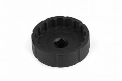 Park Tool BBT-19.2 Bottom Bracket Tool