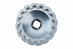 Park Tool BBT-27.3 Bottom Bracket Tool -Park Tool Sales Store pt2732 3