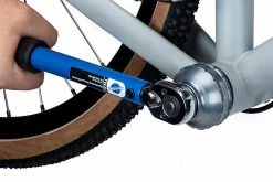 Park Tool BBT-27.3 Bottom Bracket Tool -Park Tool Sales Store pt2732 4