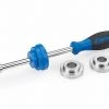 Park Tool BBT-30.4 Bottom Bracket Bearing Tool Set 1 Park Tool BBT-30.4 Bottom Bracket Bearing Tool Set -Park Tool Sales Store pt30410 1