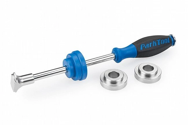 Park Tool BBT-30.4 Bottom Bracket Bearing Tool Set 3 Park Tool BBT-30.4 Bottom Bracket Bearing Tool Set