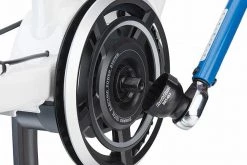 Park Tool BBT-49.2 Bottom Bracket Tool -Park Tool Sales Store pt4922 3