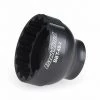 Park Tool BBT-49.2 Bottom Bracket Tool 2 Park Tool BBT-49.2 Bottom Bracket Tool -Park Tool Sales Store pt4923 1