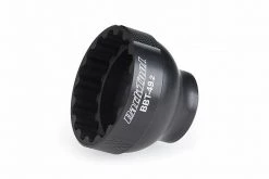 Park Tool BBT-49.2 Bottom Bracket Tool