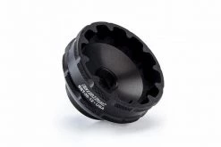 Park Tool BBT-35-12 Bottom Bracket Tool