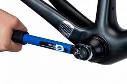 Park Tool BBT-35-12 Bottom Bracket Tool -Park Tool Sales Store pt5122 5