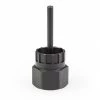 Park Tool FR-5.2G Cassette Lockring Tool with Guide Pin -Park Tool Sales Store pt52g1 1