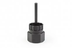Park Tool FR-5.2G Cassette Lockring Tool with Guide Pin