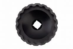 Park Tool BBT-35-36 Bottom Bracket Tool -Park Tool Sales Store pt5362 3