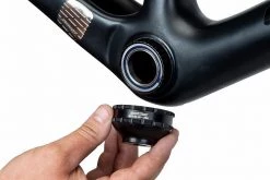 Park Tool BBT-35-36 Bottom Bracket Tool -Park Tool Sales Store pt5362 4