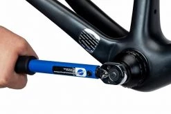 Park Tool BBT-35-36 Bottom Bracket Tool -Park Tool Sales Store pt5362 5