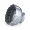 Park Tool BBT-59.2 Bottom Bracket Tool -Park Tool Sales Store pt5925 1
