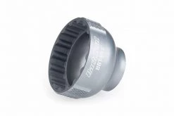 Park Tool BBT-59.2 Bottom Bracket Tool