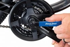 Park Tool CCP-22 Crank Puller -Park Tool Sales Store pt6oc2 4