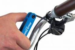 Park Tool AWS-9.2 Multitool -Park Tool Sales Store pta922 5