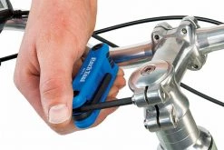 Park Tool AWS-9.2 Multitool -Park Tool Sales Store pta922 6