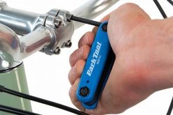 Park Tool AWS-9.2 Multitool -Park Tool Sales Store pta922 7