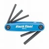 Park Tool AWS-9.2 Multitool -Park Tool Sales Store pta924 1