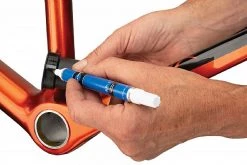 Park Tool AP-1 Adhesive Primer -Park Tool Sales Store ptapo1 3