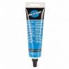 Park Tool ASC-1 Anti-Seize Compound -Park Tool Sales Store ptasz3 1