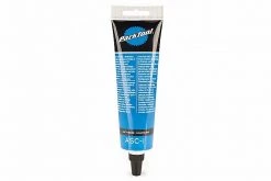 Park Tool ASC-1 Anti-Seize Compound