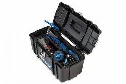 Park Tool AK-5 Advanced Mechanic Tool Kit -Park Tool Sales Store ptatk1 3