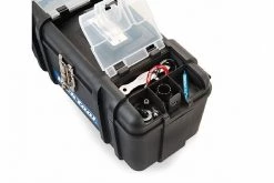 Park Tool AK-5 Advanced Mechanic Tool Kit -Park Tool Sales Store ptatk1 4