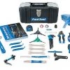 Park Tool AK-5 Advanced Mechanic Tool Kit -Park Tool Sales Store ptatk2 1