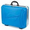 Park Tool BX-2.2 Blue Box Tool Case -Park Tool Sales Store ptb223 1