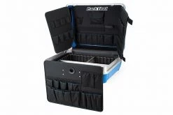 Park Tool BX-2.2 Blue Box Tool Case -Park Tool Sales Store ptb223 3