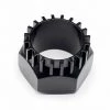 Park Tool BBT-32 Bottom Bracket Tool -Park Tool Sales Store ptb325 1