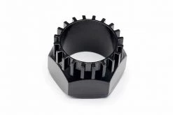 Park Tool BBT-32 Bottom Bracket Tool