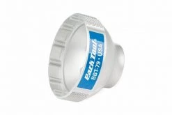 Park Tool BBT-79 Bottom Bracket Tool