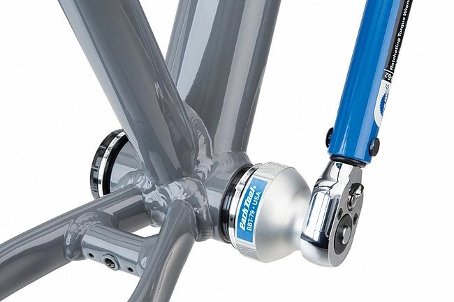 Park Tool BBT-79 Bottom Bracket Tool 4 Park Tool BBT-79 Bottom Bracket Tool - Image 2