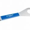 Park Tool BBT-9 Bottom Bracket Tool