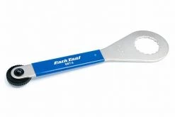Park Tool BBT-9 Bottom Bracket Tool