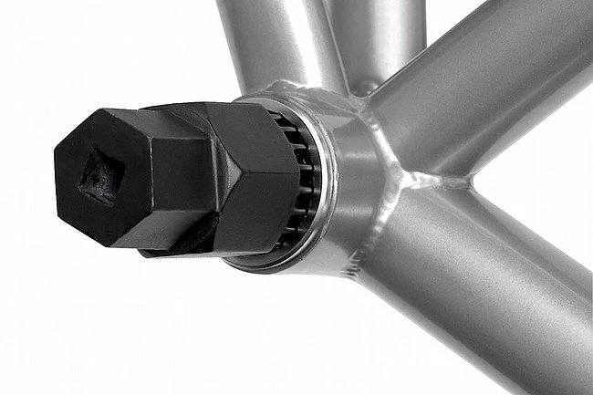 Park Tool BBT-22 Bottom Bracket Tool 4 Park Tool BBT-22 Bottom Bracket Tool - Image 2