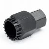 Park Tool BBT-22 Bottom Bracket Tool -Park Tool Sales Store ptbbt8 1