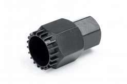 Park Tool BBT-22 Bottom Bracket Tool
