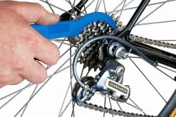 Park Tool BCB-4.2 Bike Cleaning Brush Set 9 Park Tool BCB-4.2 Bike Cleaning Brush Set -Park Tool Sales Store ptbcb3 4