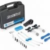 Park Tool BKD-1 Hydraulic DOT Bleed Kit