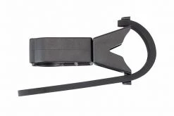 Park Tool BKD-1 Hydraulic DOT Bleed Kit -Park Tool Sales Store ptbkd3 5