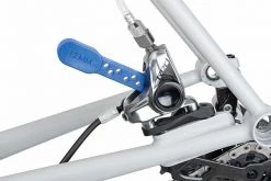 Park Tool BKD-1 Hydraulic DOT Bleed Kit -Park Tool Sales Store ptbkd3 6