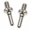 Park Tool CTP Chain Tool Pin 2-Pack -Park Tool Sales Store ptbli2 1