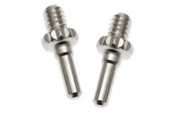Park Tool CTP Chain Tool Pin 2-Pack